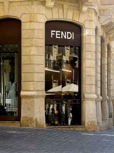 fendi plots beirut